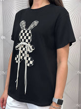 Load image into Gallery viewer, Cotton T-Shirt
